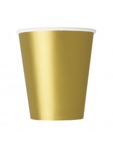 Copos Dourado